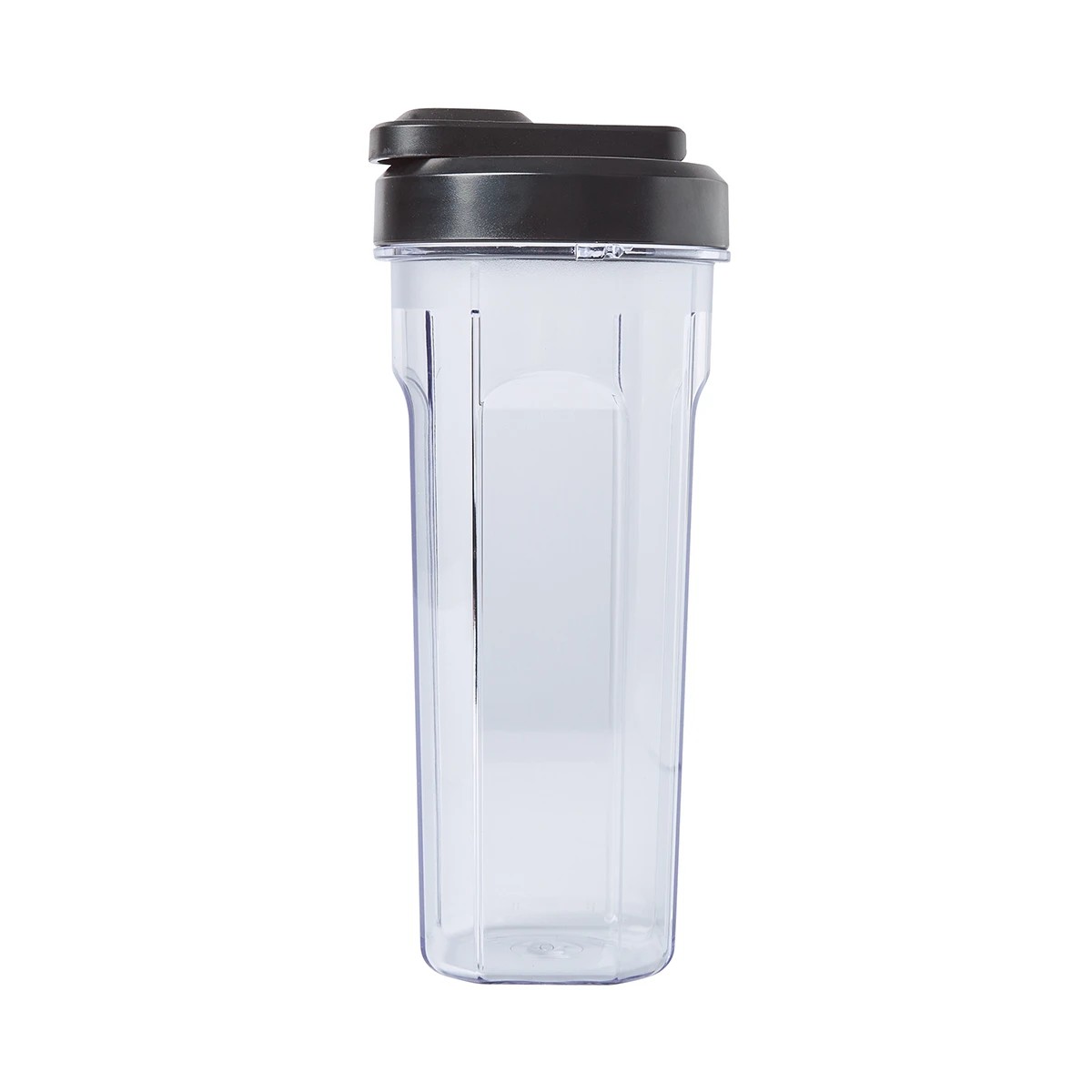 7 High Power Blender, 7 of 10