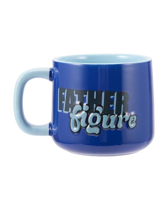 Dad Bod Mug