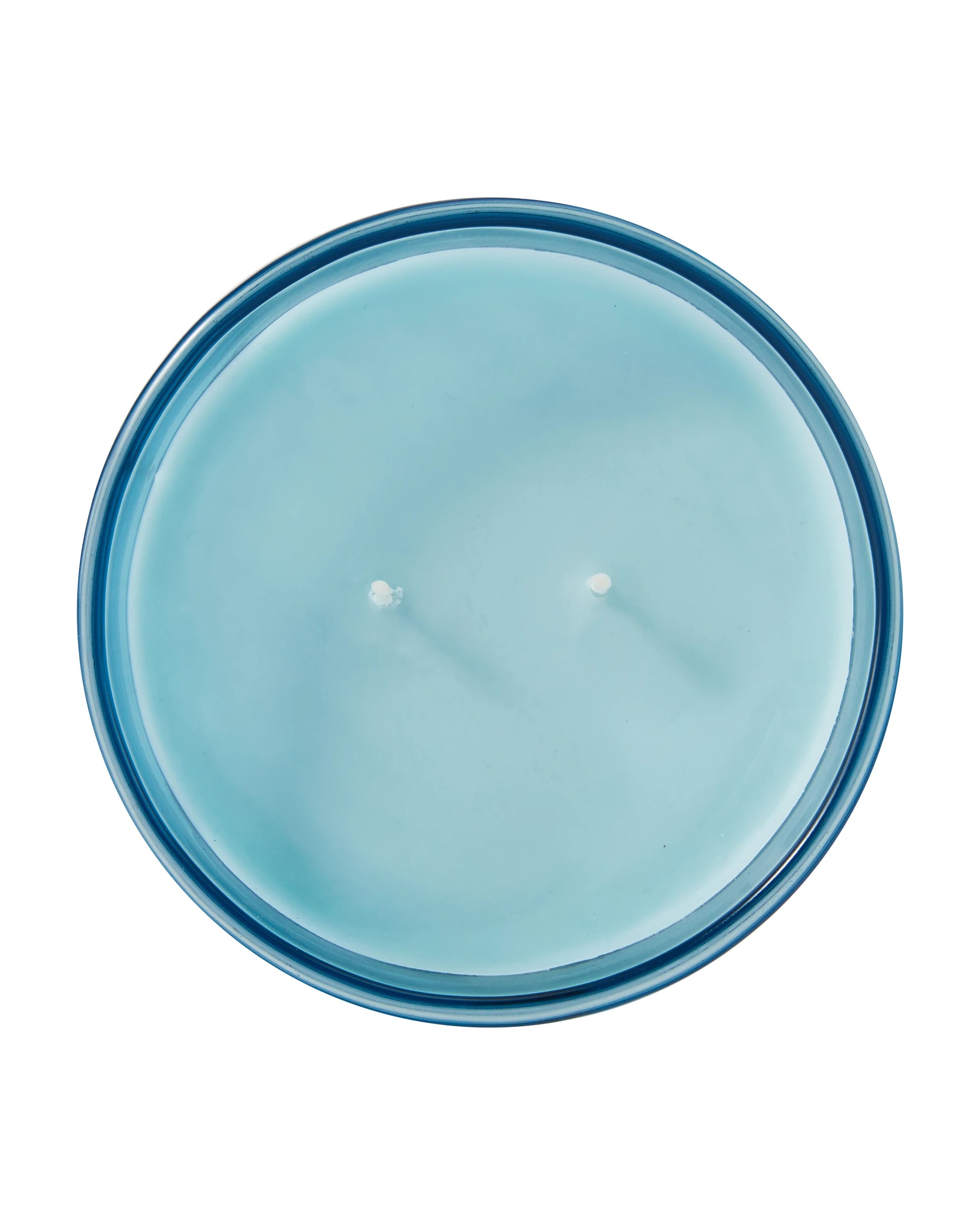 3 Destination Byron Bay Candle, 3 of 5