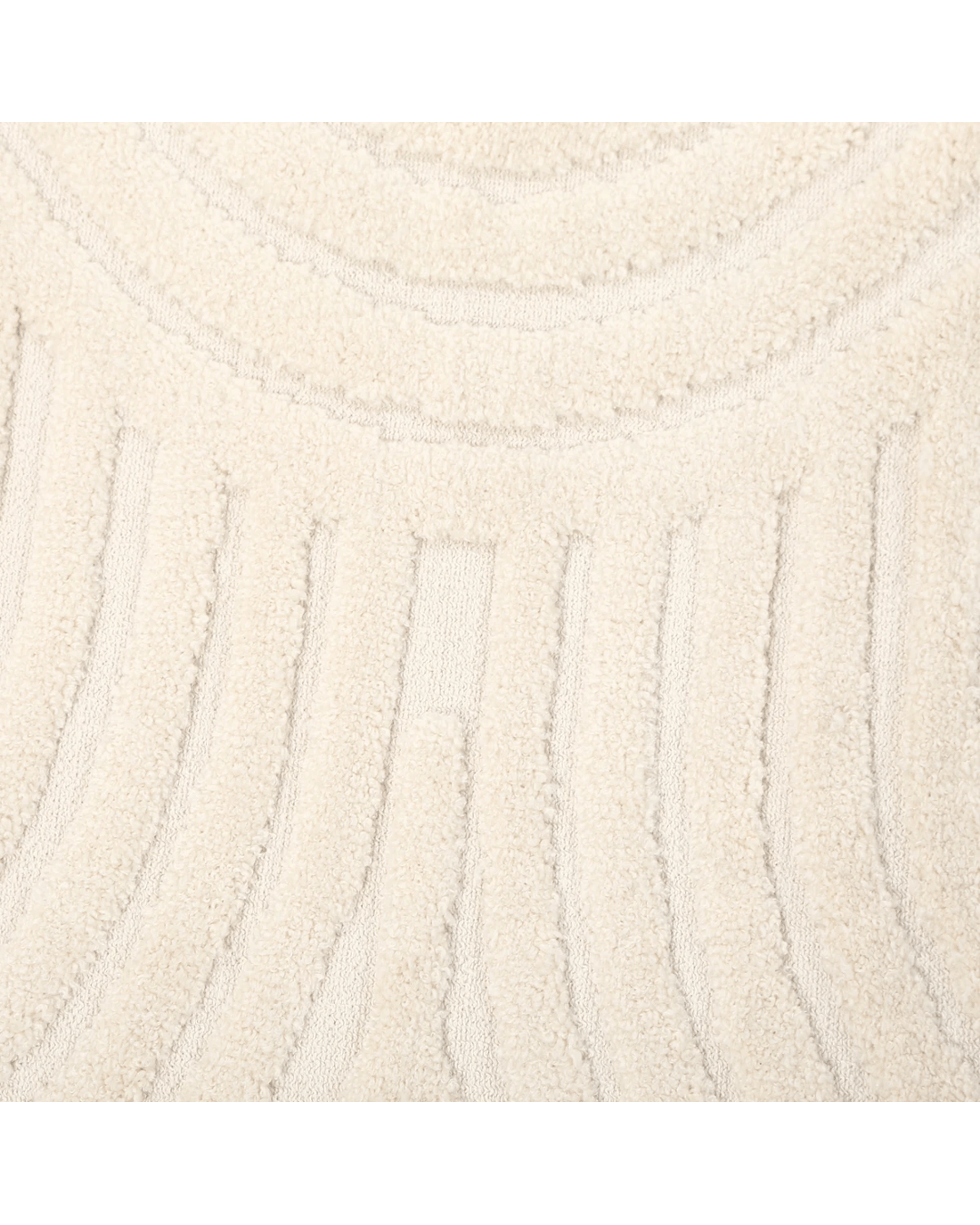 6 Arch Rug - Large, 235cm x 160cm, 6 of 10