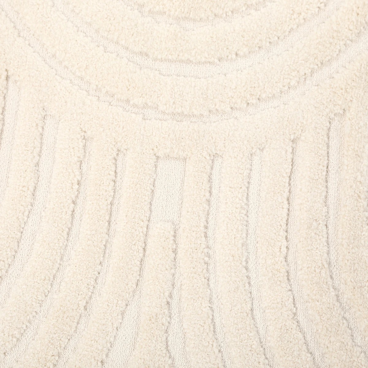 6 Arch Rug - Large, 235cm x 160cm, 6 of 10