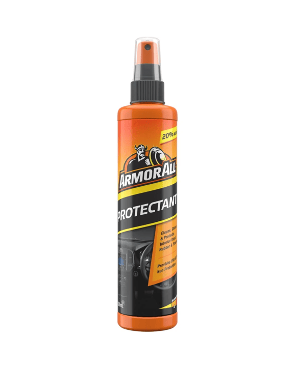 Armor All Protectant 300ml