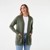 Grn Olive