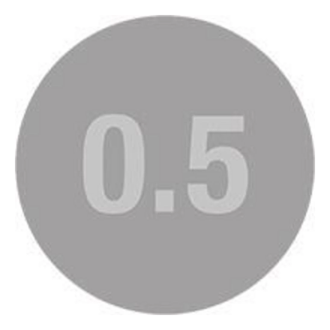 2 Faber-Castell TK Mechanical Pencil 0.5mm, 2 of 2