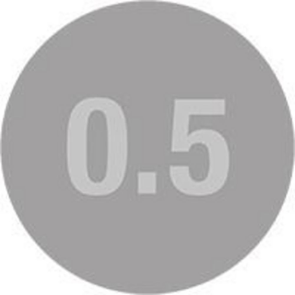 2 Faber-Castell TK Mechanical Pencil 0.5mm, 2 of 2