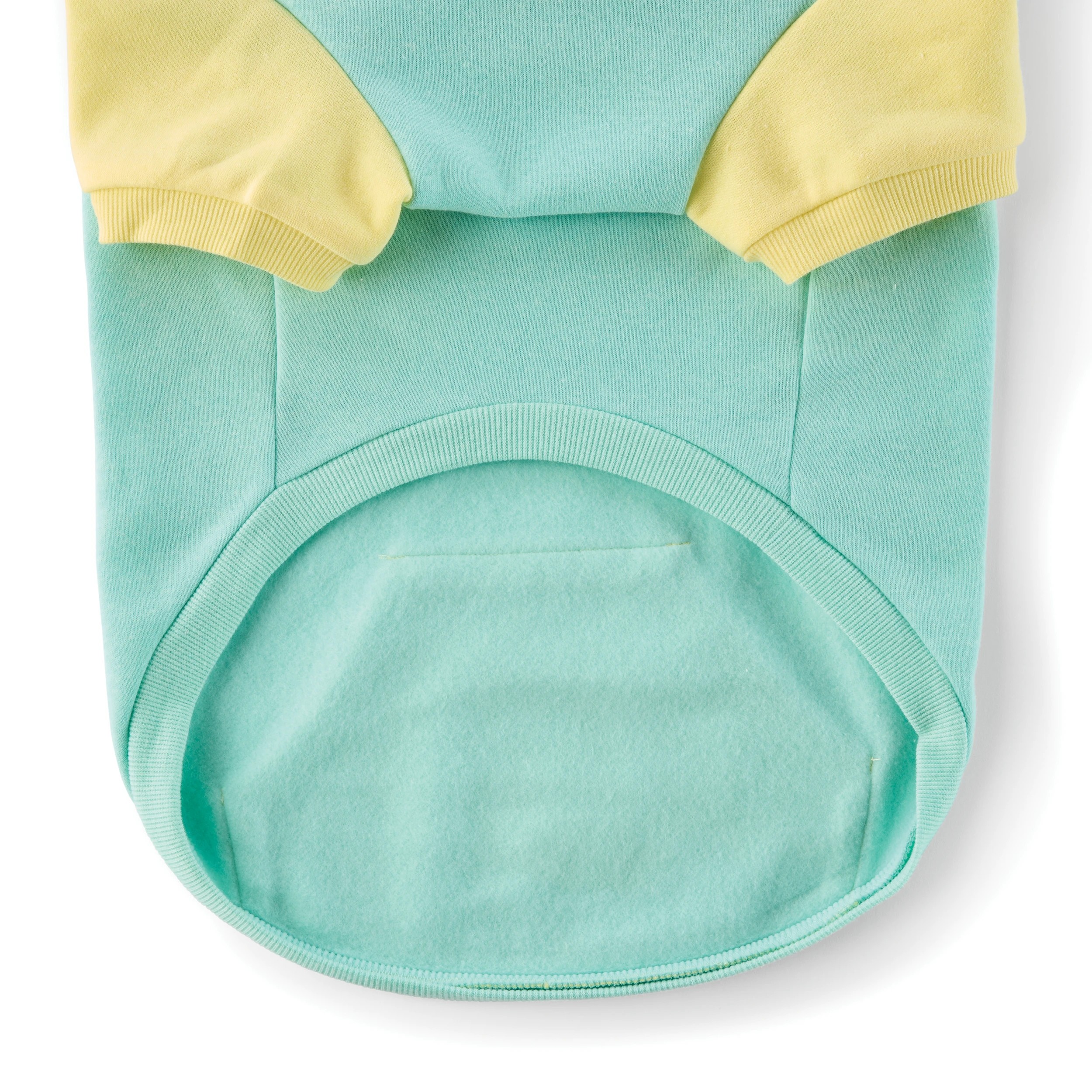 8 Pet Hoodie - Extra Large, 8 of 9