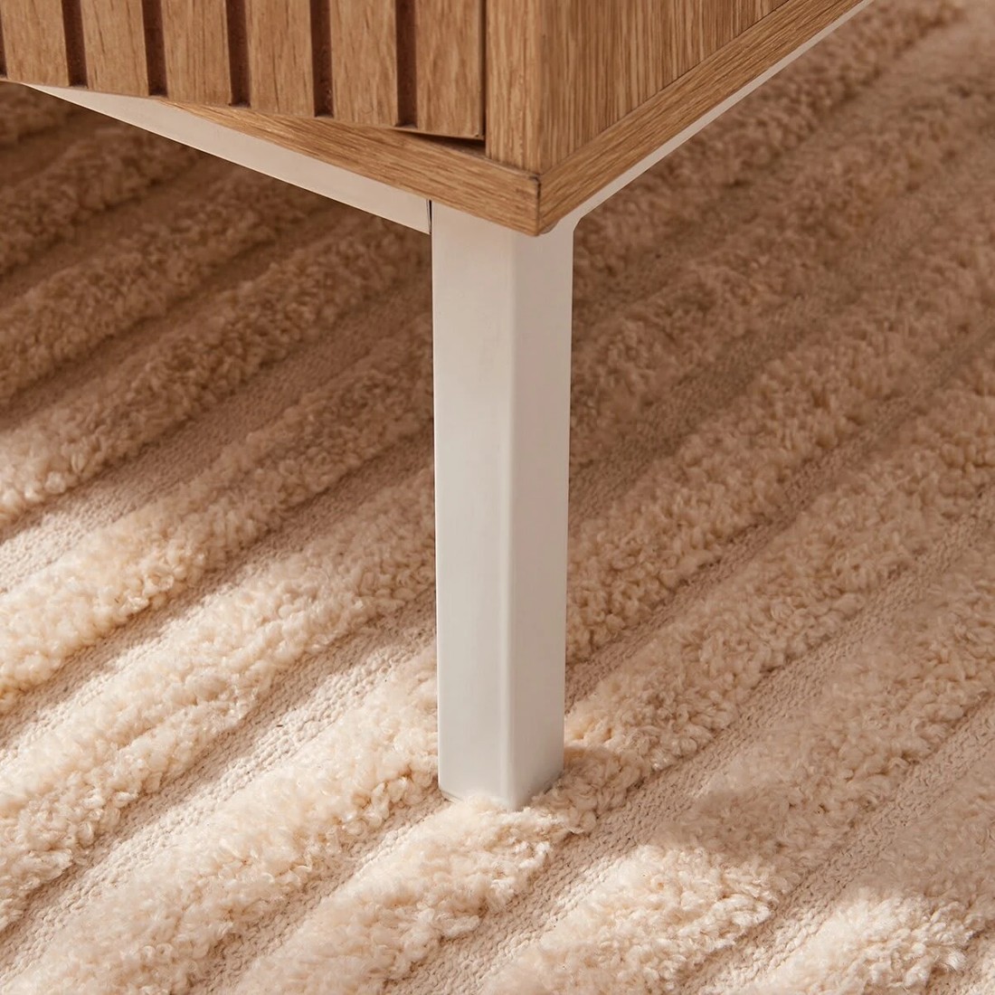 6 Isla Entertainment Unit, 6 of 8