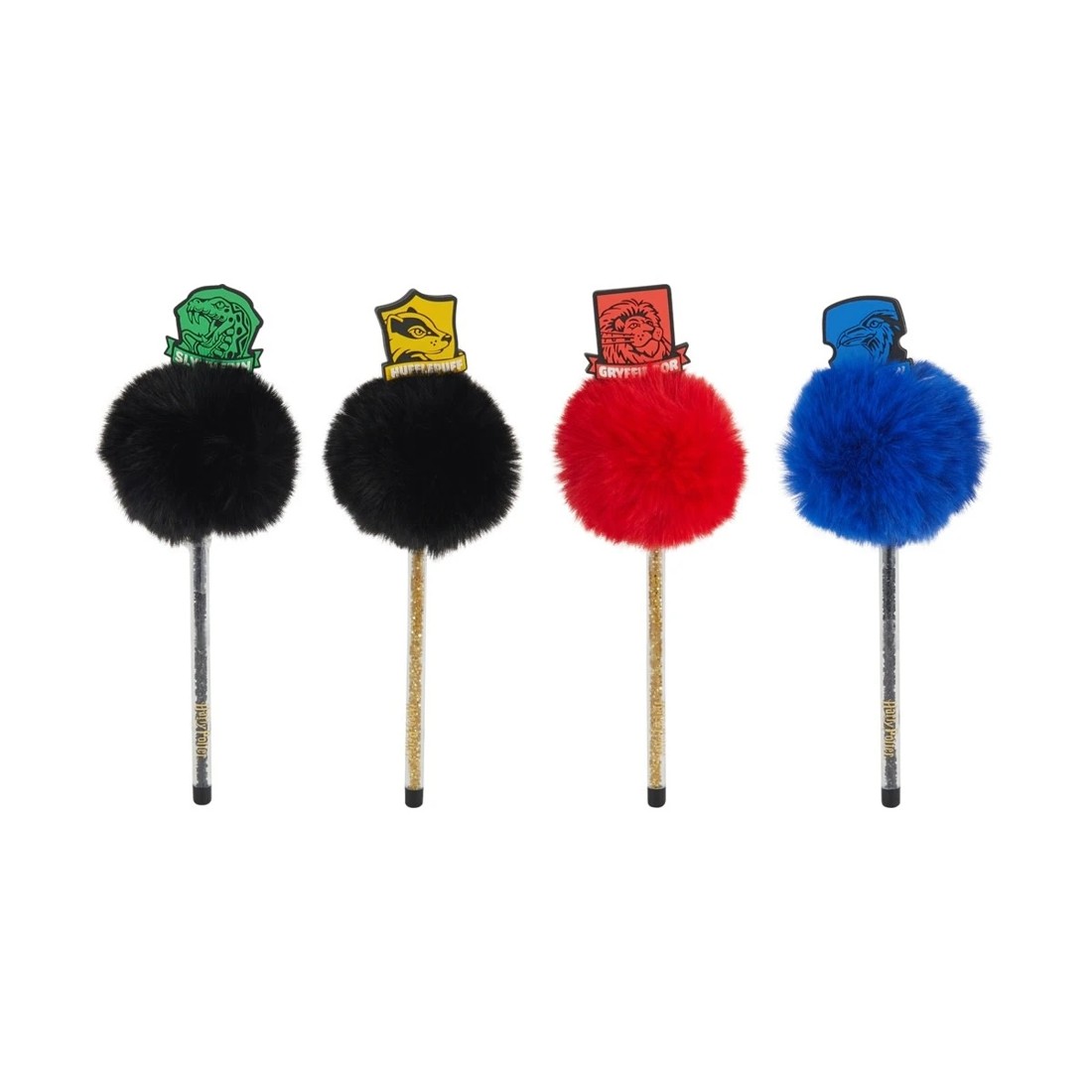 1 Wizarding World Harry Potter Novelty Pen - Assorted, 1 of 9