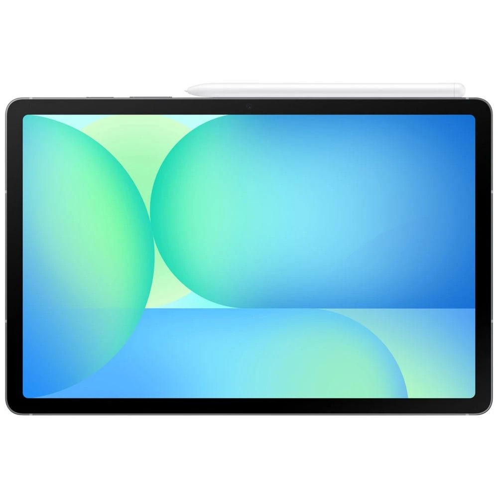 8 Samsung Galaxy Tab S10 FE 5G 128GB Grey, 8 of 9