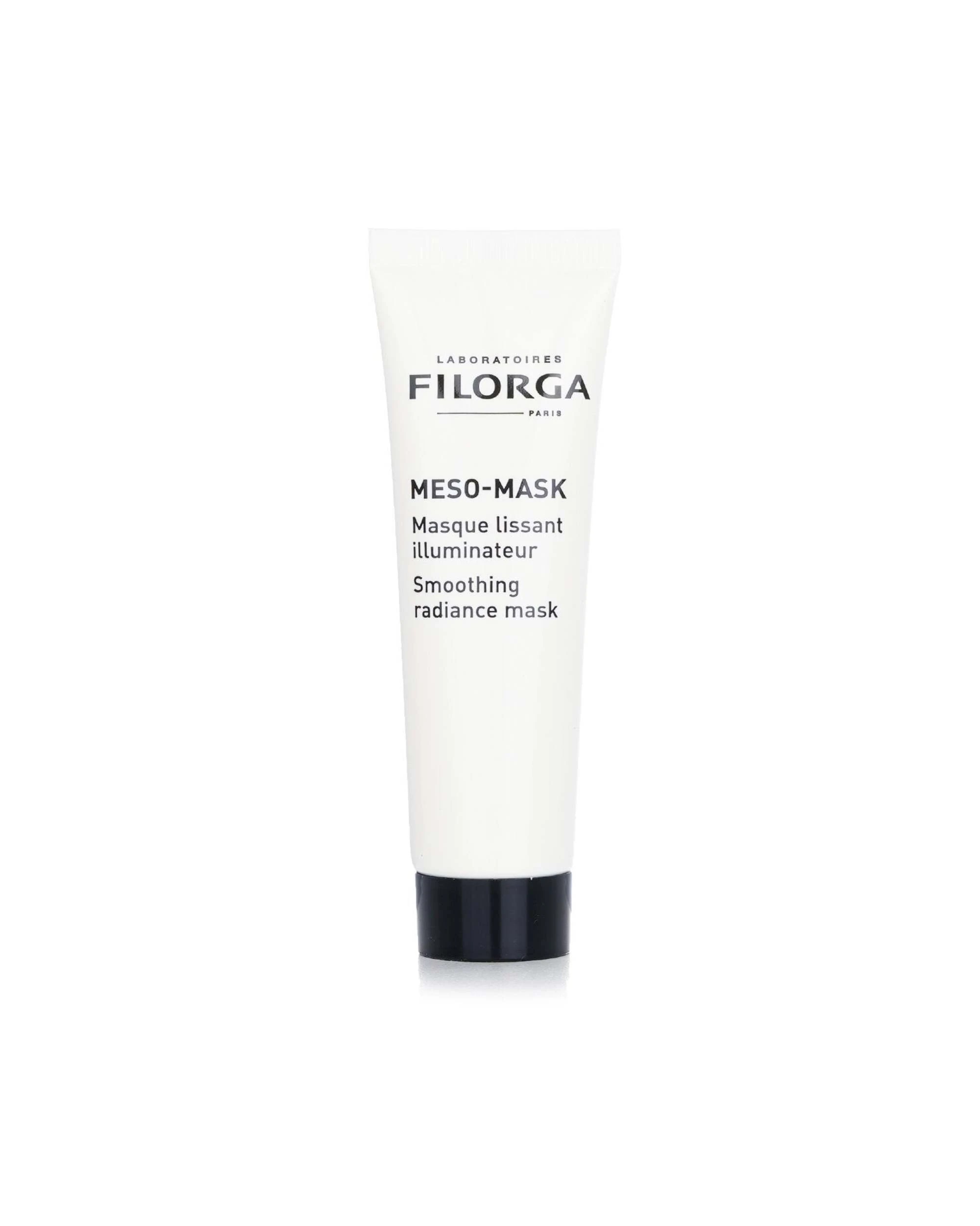 4 Filorga Meso-Mask Smoothing Radiance Mask  50ml/1.69oz, 4 of 4