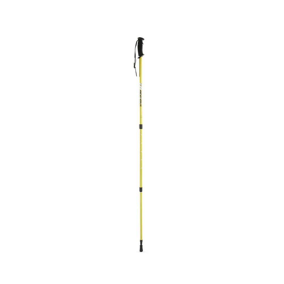 2 Trekking Hiking Pole, 2 of 8