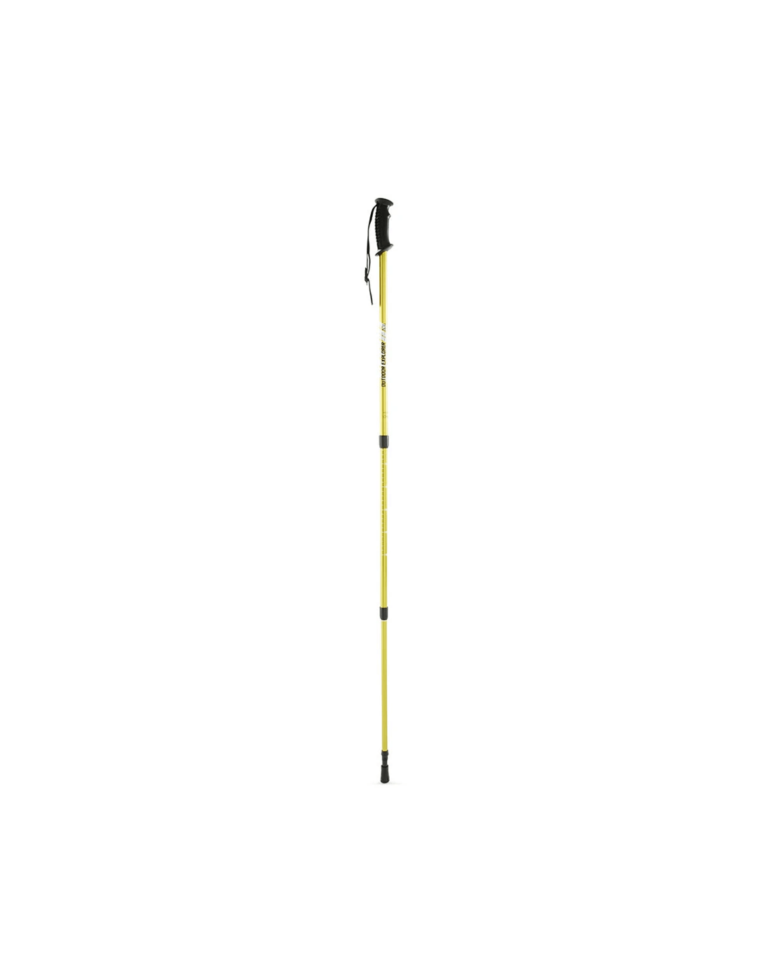 2 Trekking Hiking Pole, 2 of 8