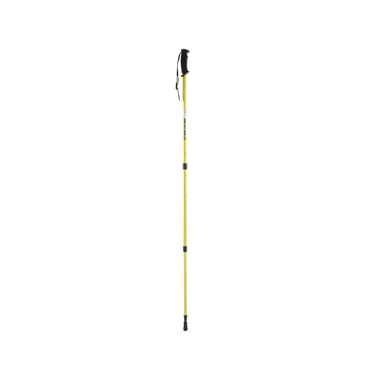 2 Trekking Hiking Pole, 2 of 8