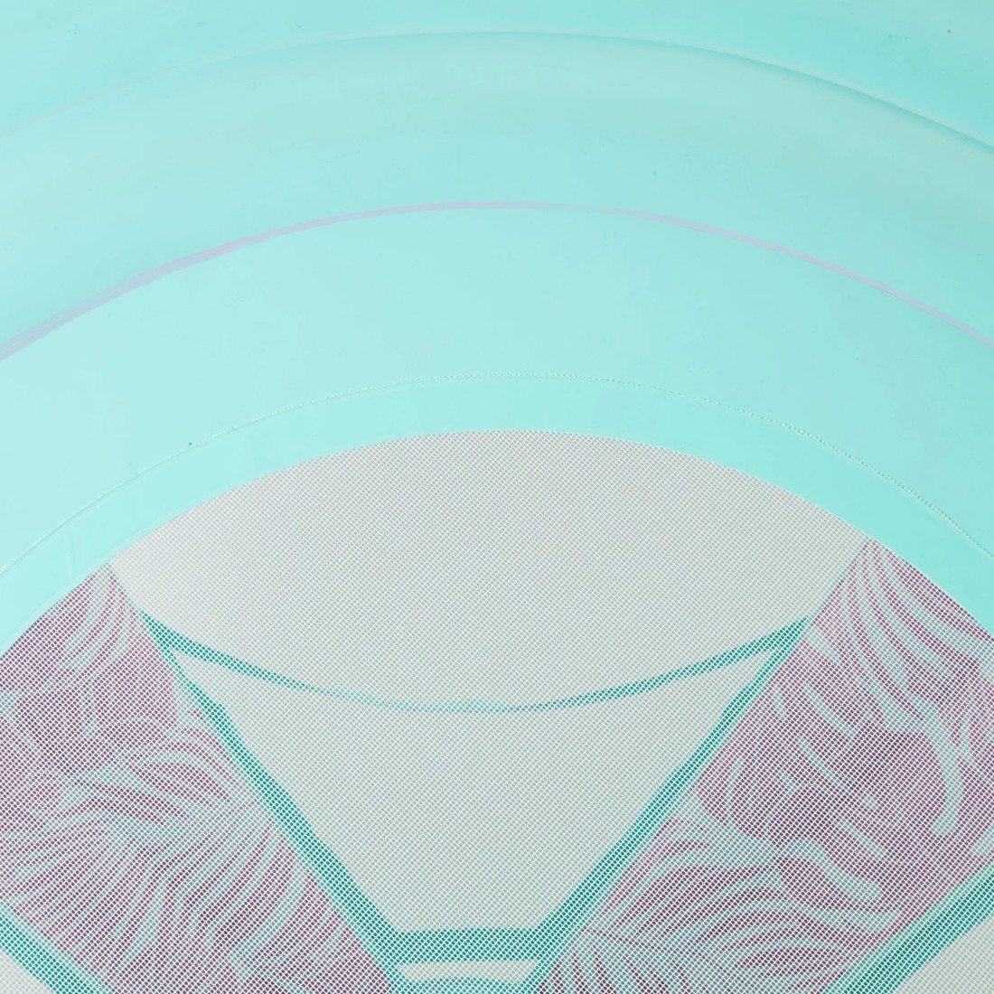 10 Inflatable Floating Party Island, 10 of 10