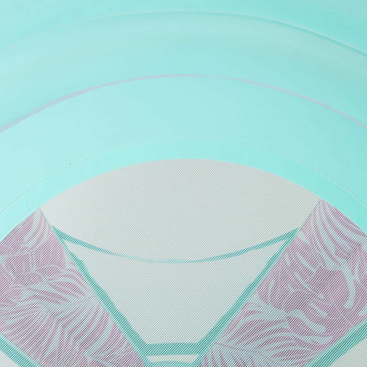 10 Inflatable Floating Party Island, 10 of 10