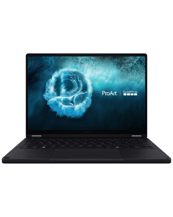 Asus ProArt 13.3 PX13 Laptop AMD Ryzen AI Max+ 128GB/1TB