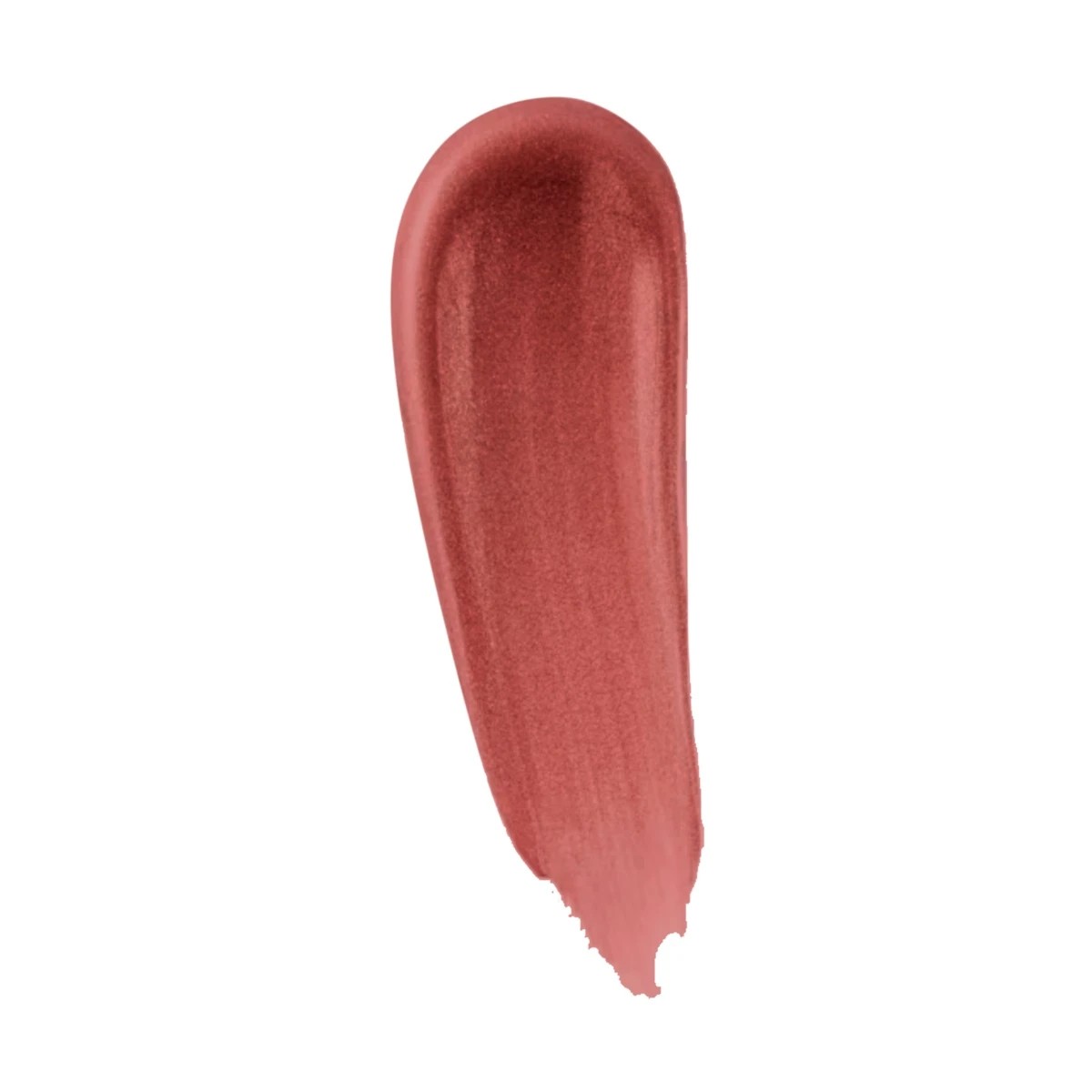 5 OXX Cosmetics Defined Lips Creamy Lip Liner - Sweet Talk, 5 of 7