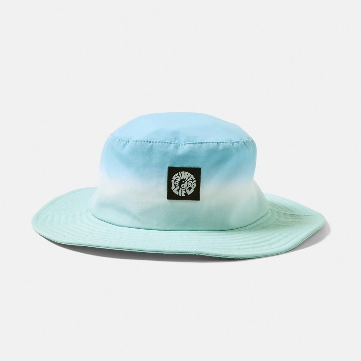 1 Sun Hat SURF LIFE OMBRE, 1 of 2