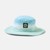 SURF LIFE OMBRE