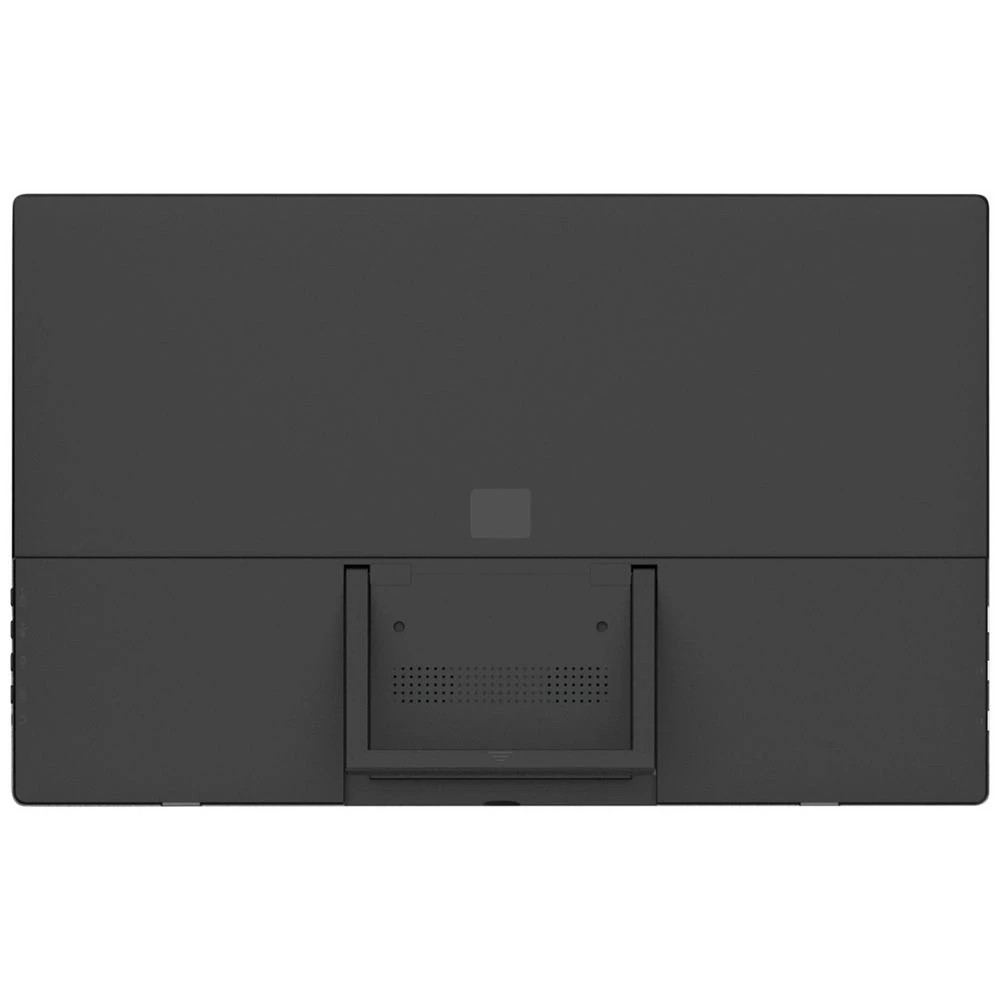 4 Blaupunkt 15.6" FHD Portable Monitor BP15PM603, 4 of 8