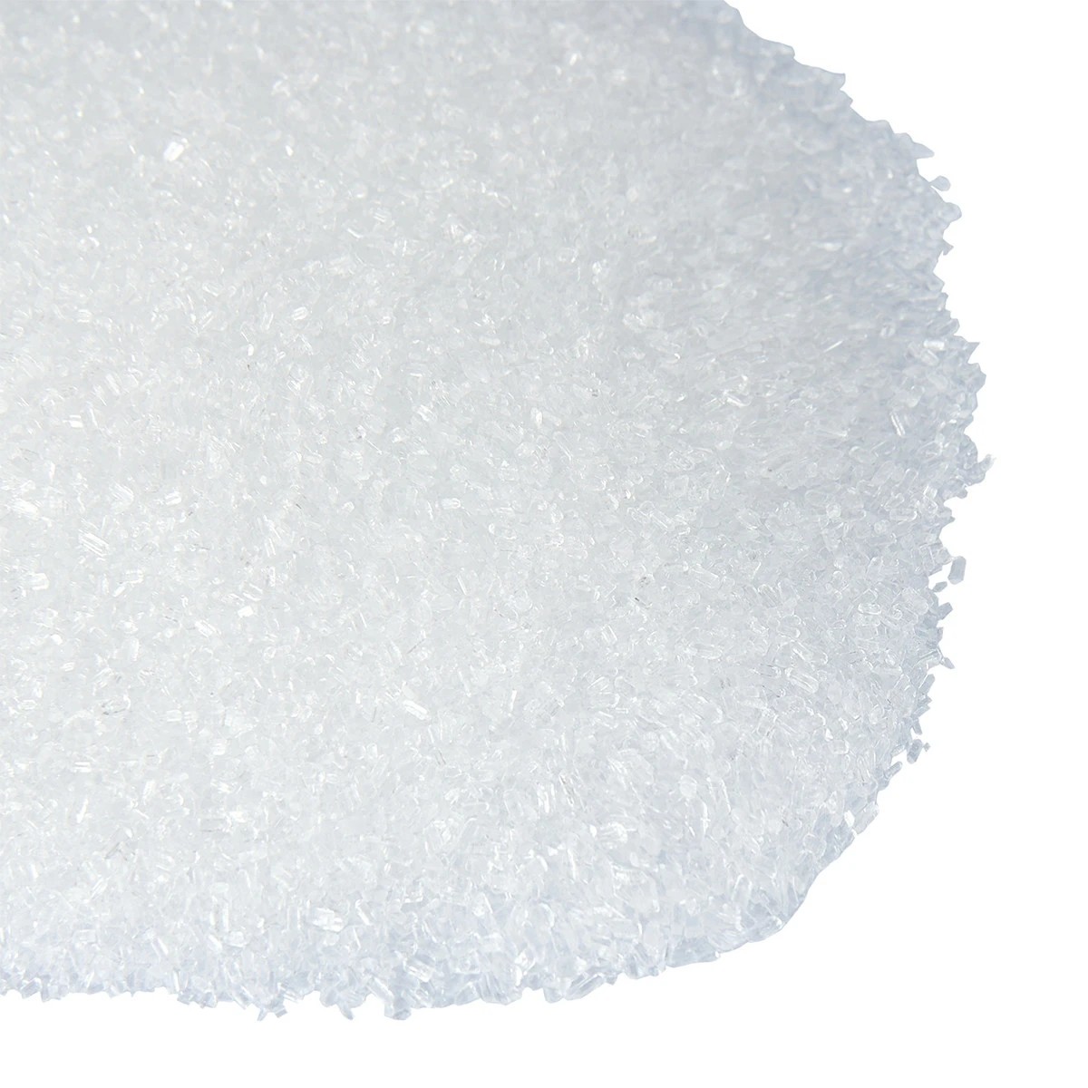 4 Epsom Bath Salts 750g - Rose and Geranium, 4 of 5