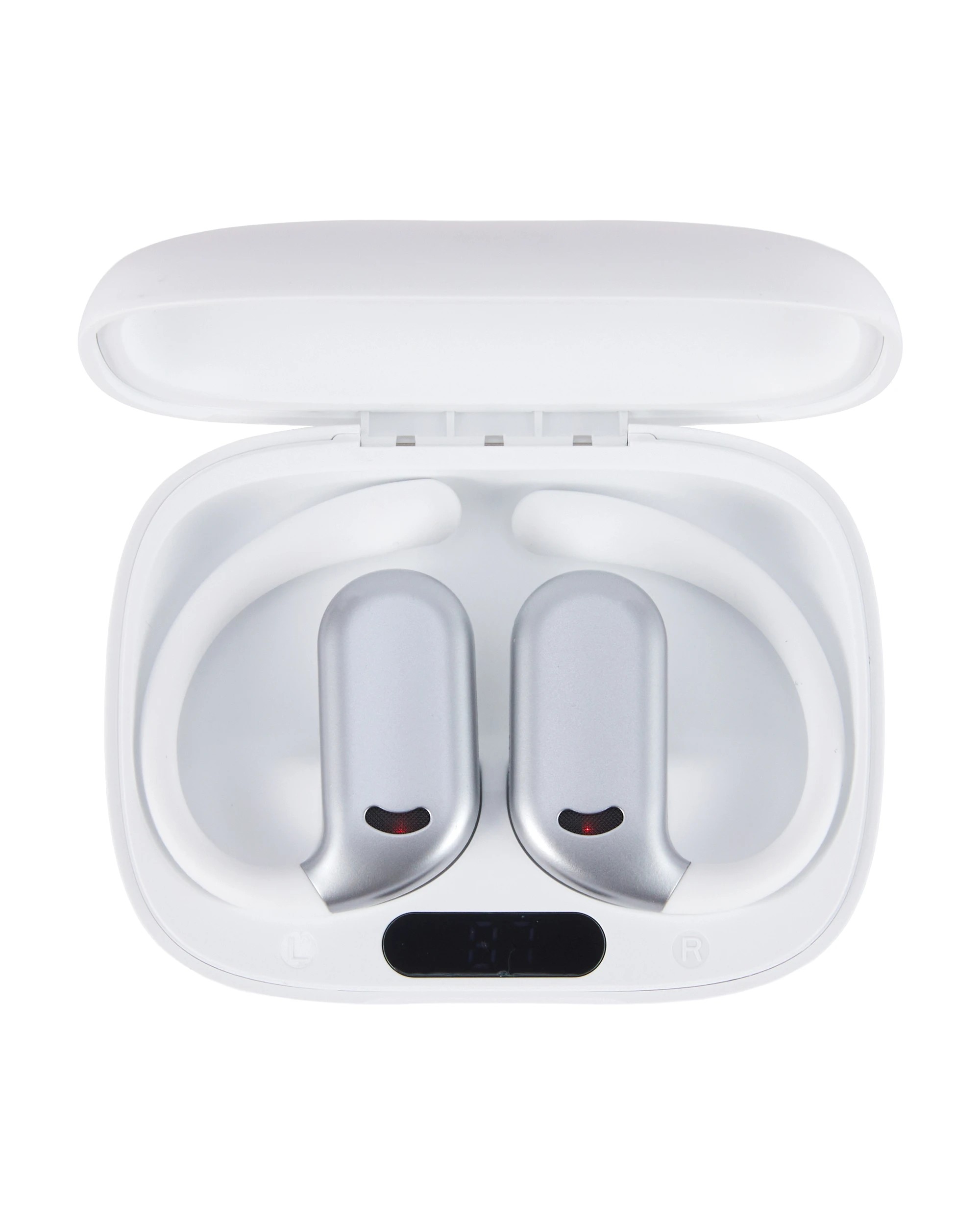 3 OWS Loop Earphones, 3 of 7