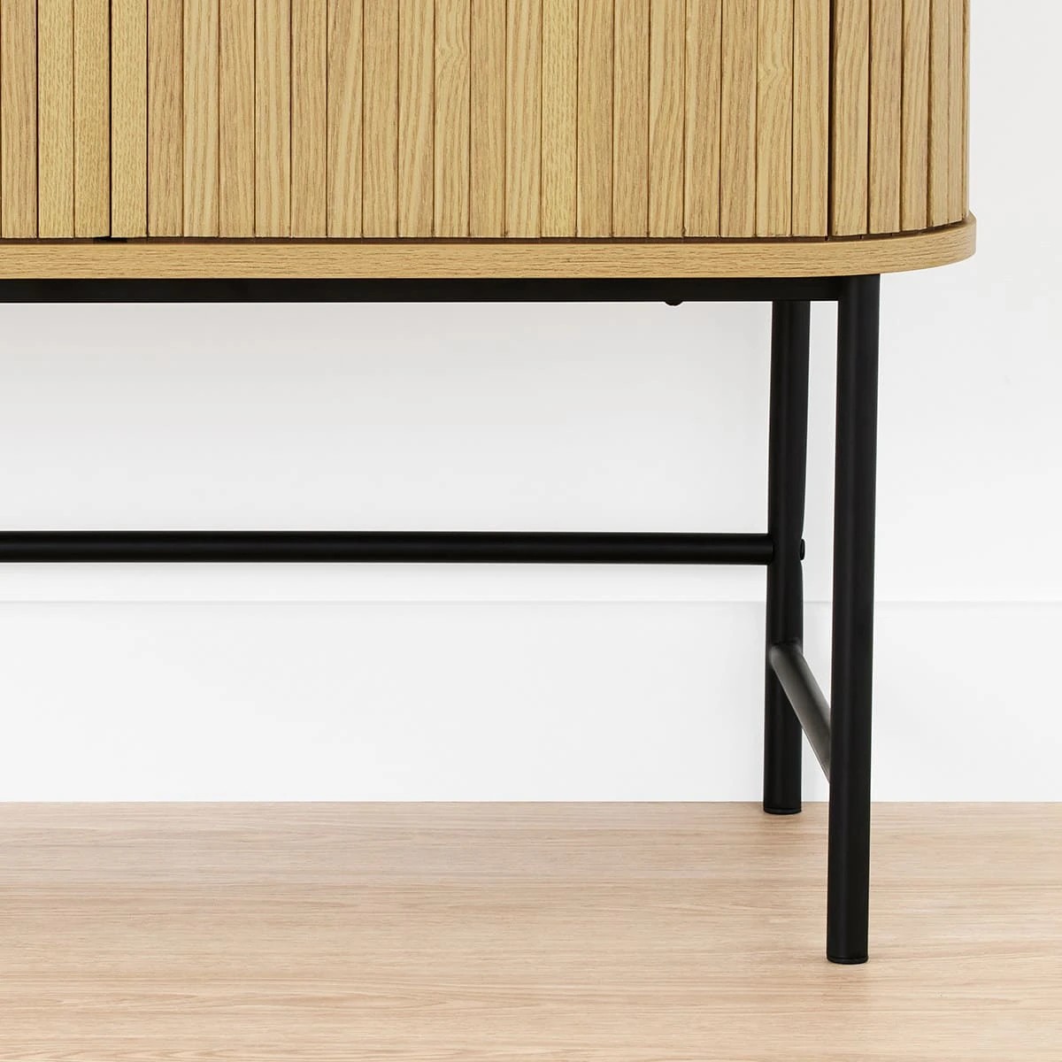 8 Cooper Sideboard, 8 of 10