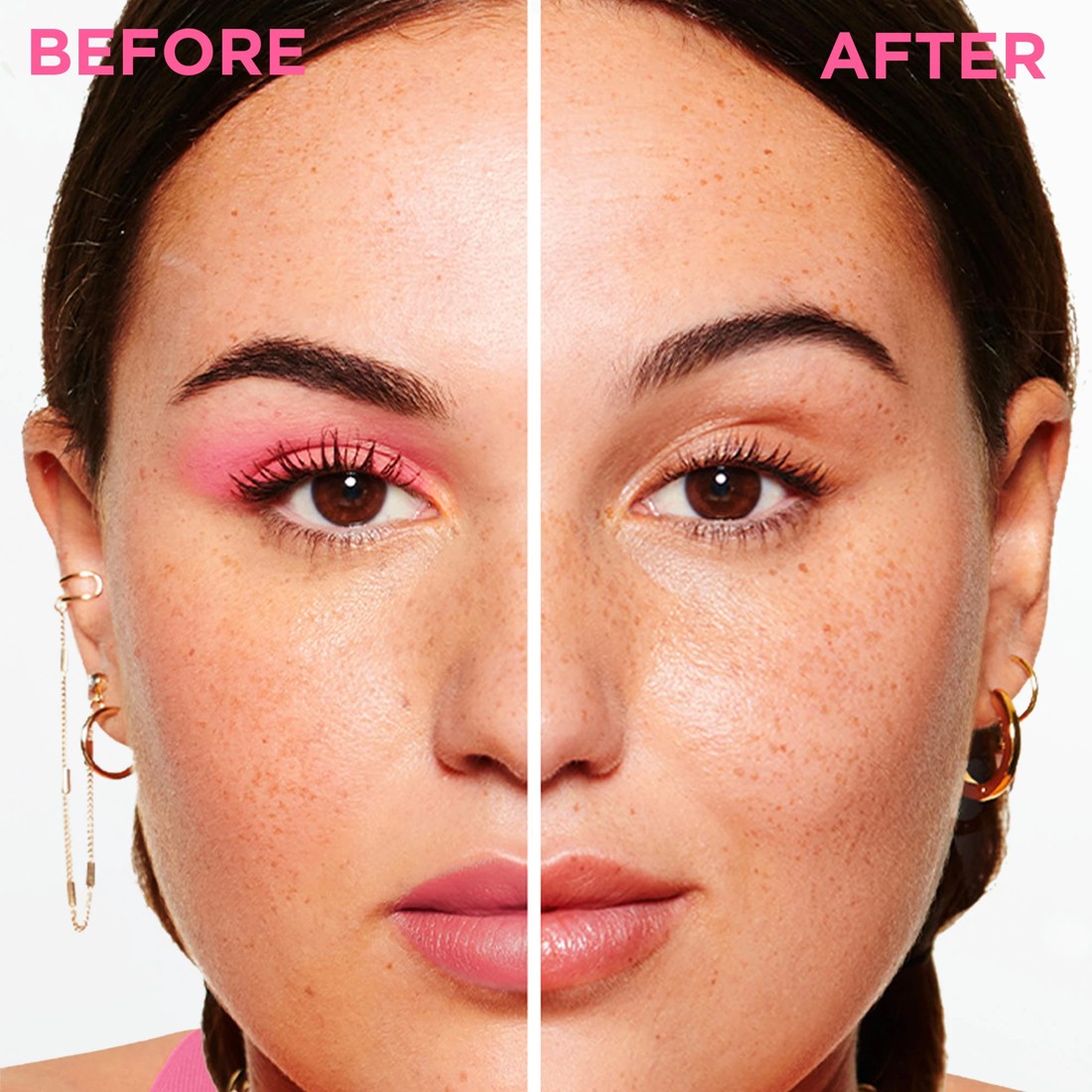 5 Garnier SkinActive All in 1 Micellar Cleansing Water 700ml, 5 of 10