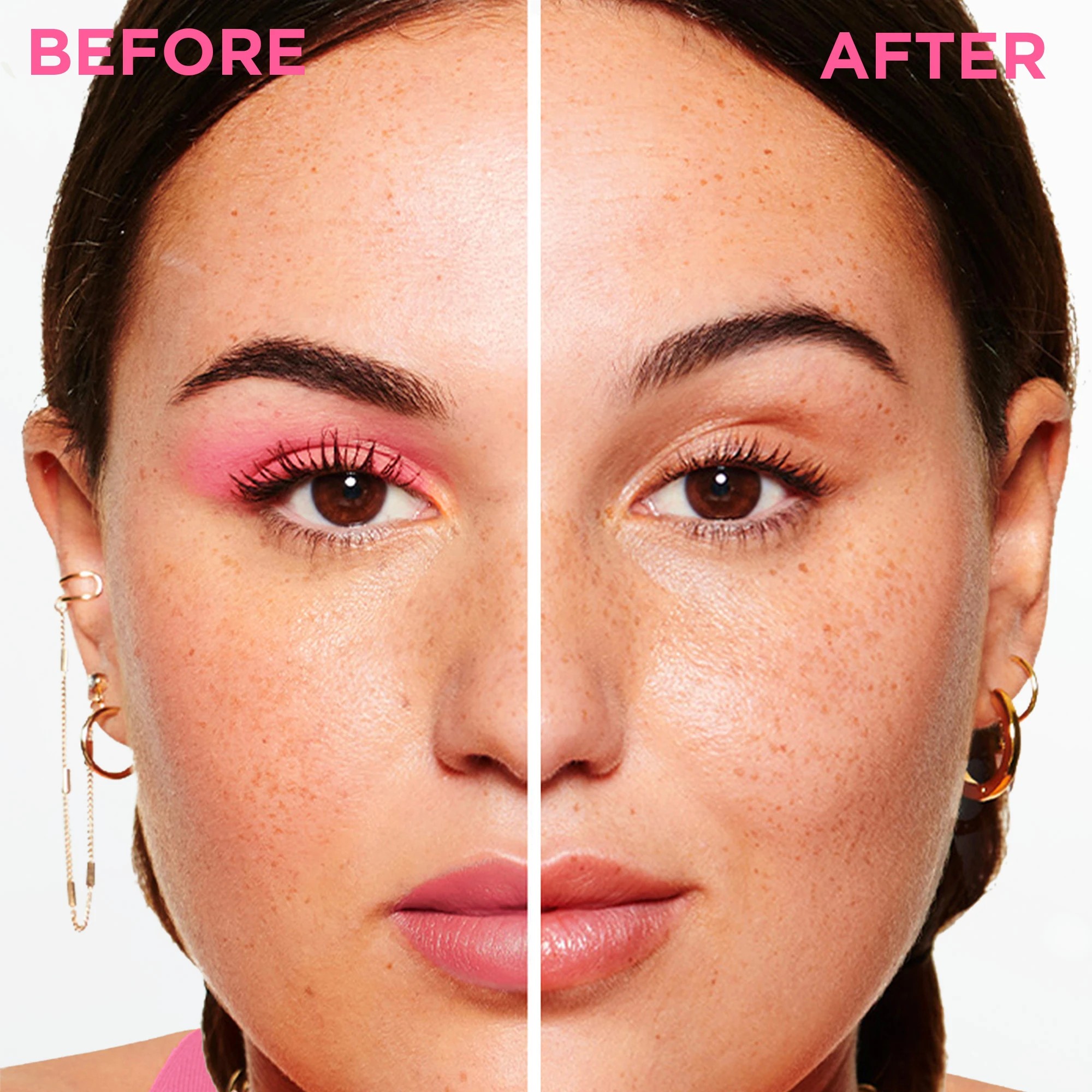 5 Garnier SkinActive All in 1 Micellar Cleansing Water 700ml, 5 of 10