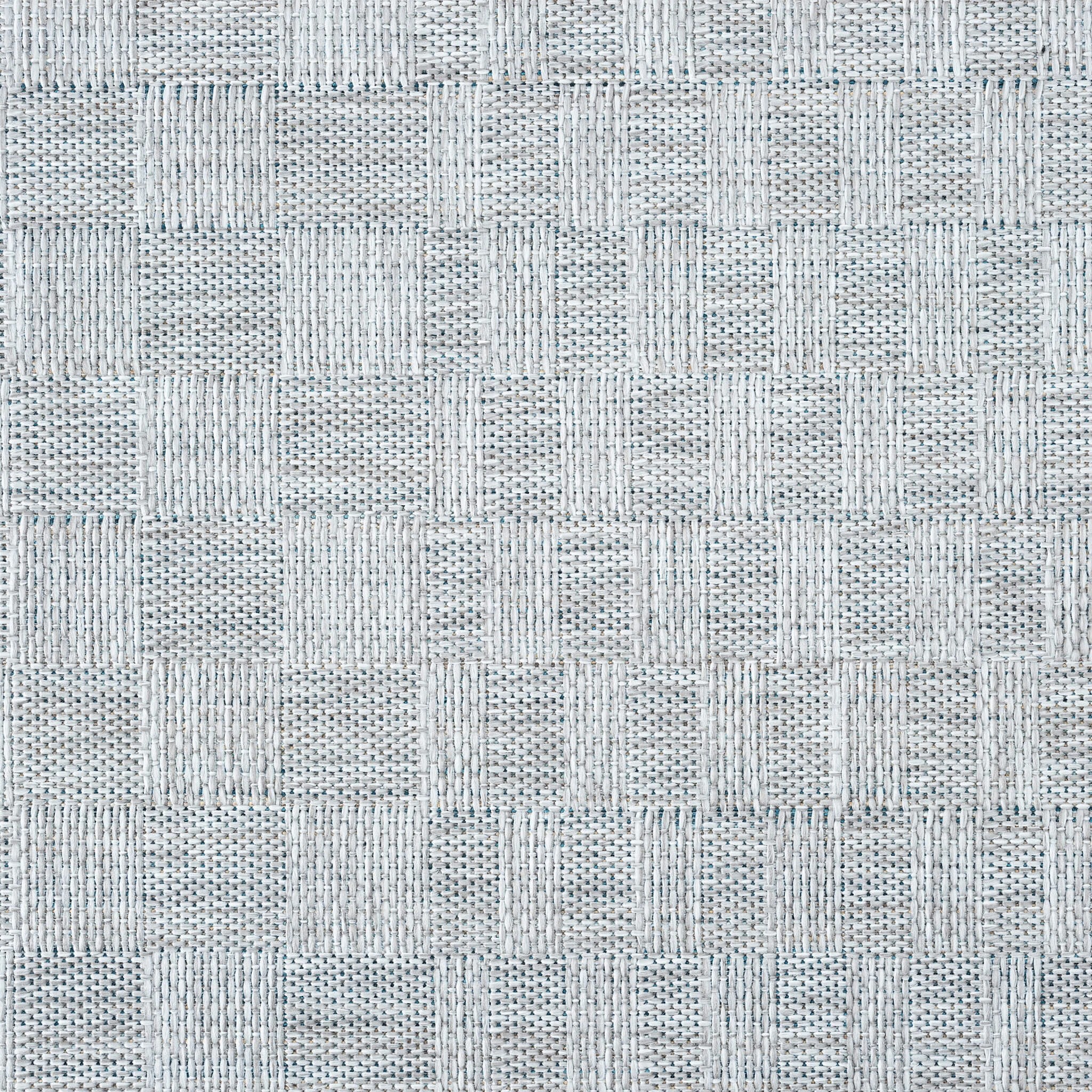 7 La Grace Home Cascade Premium Runner - 80x150cm - Cloud, 7 of 10