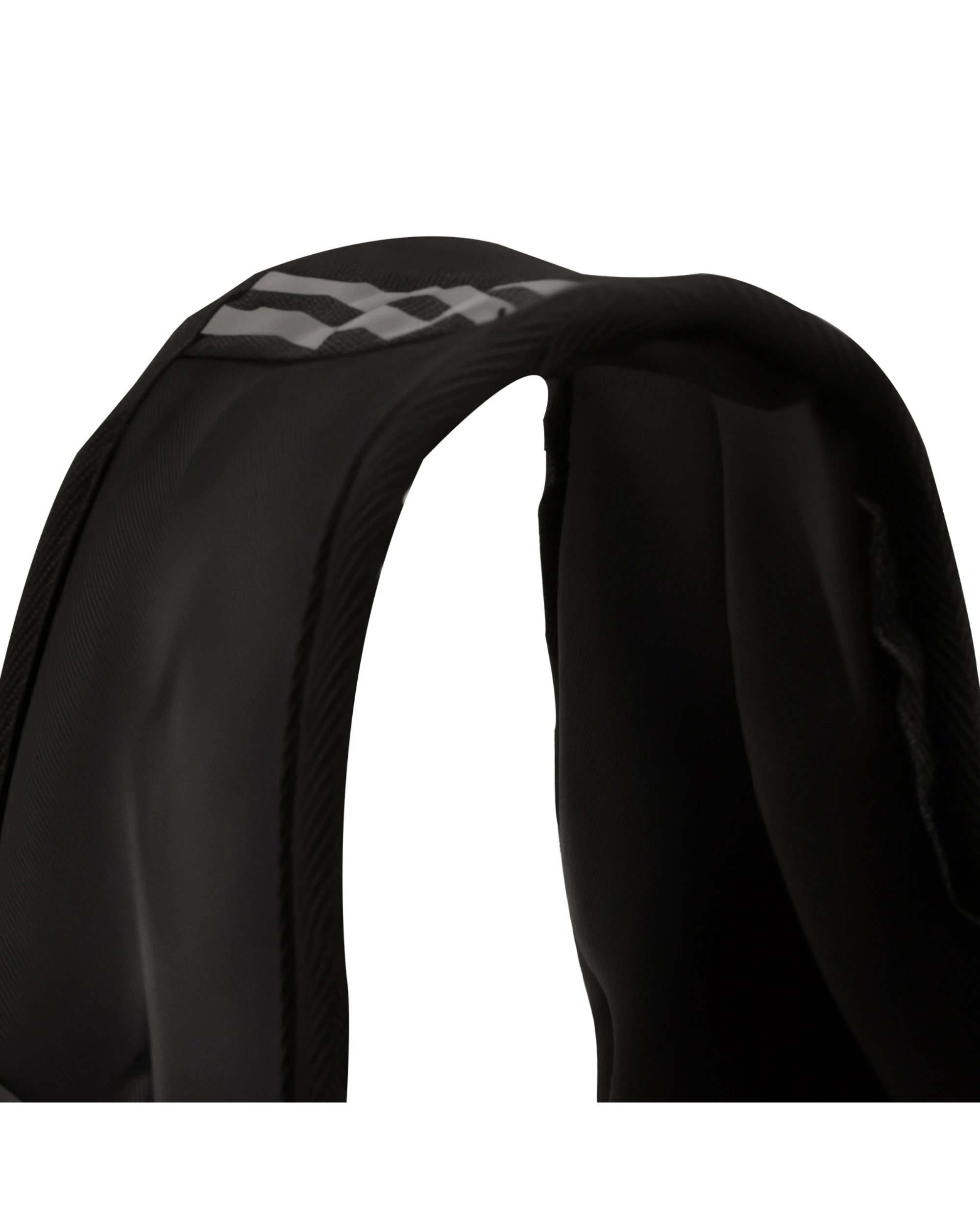 6 Advwin 8kg Weighted Vest for Men Women, Exercise Weighted Vest with Upgraded Iron Sand, 6 of 7