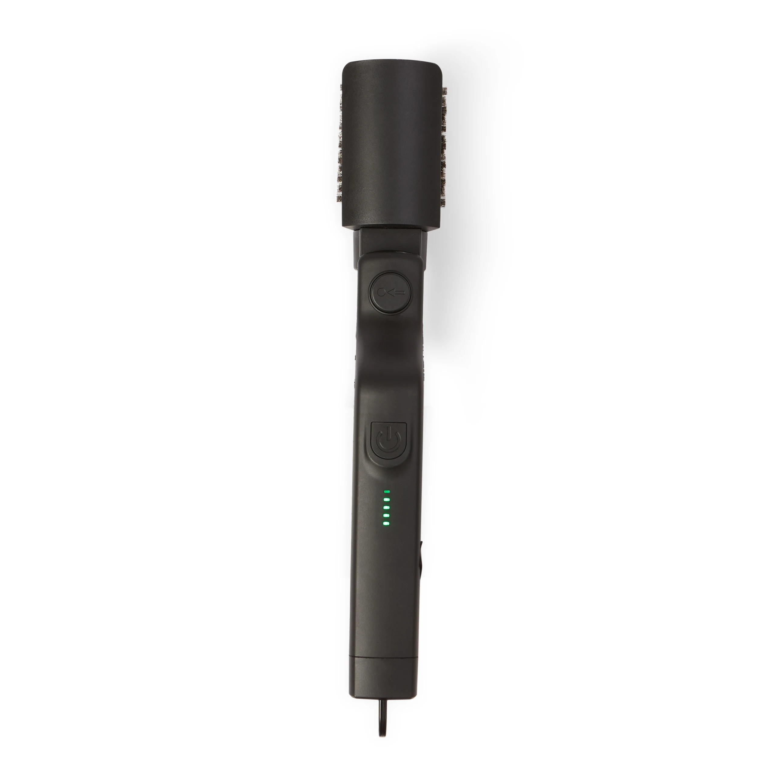 5 Electric BBQ Cleaning Brush, 5 of 10