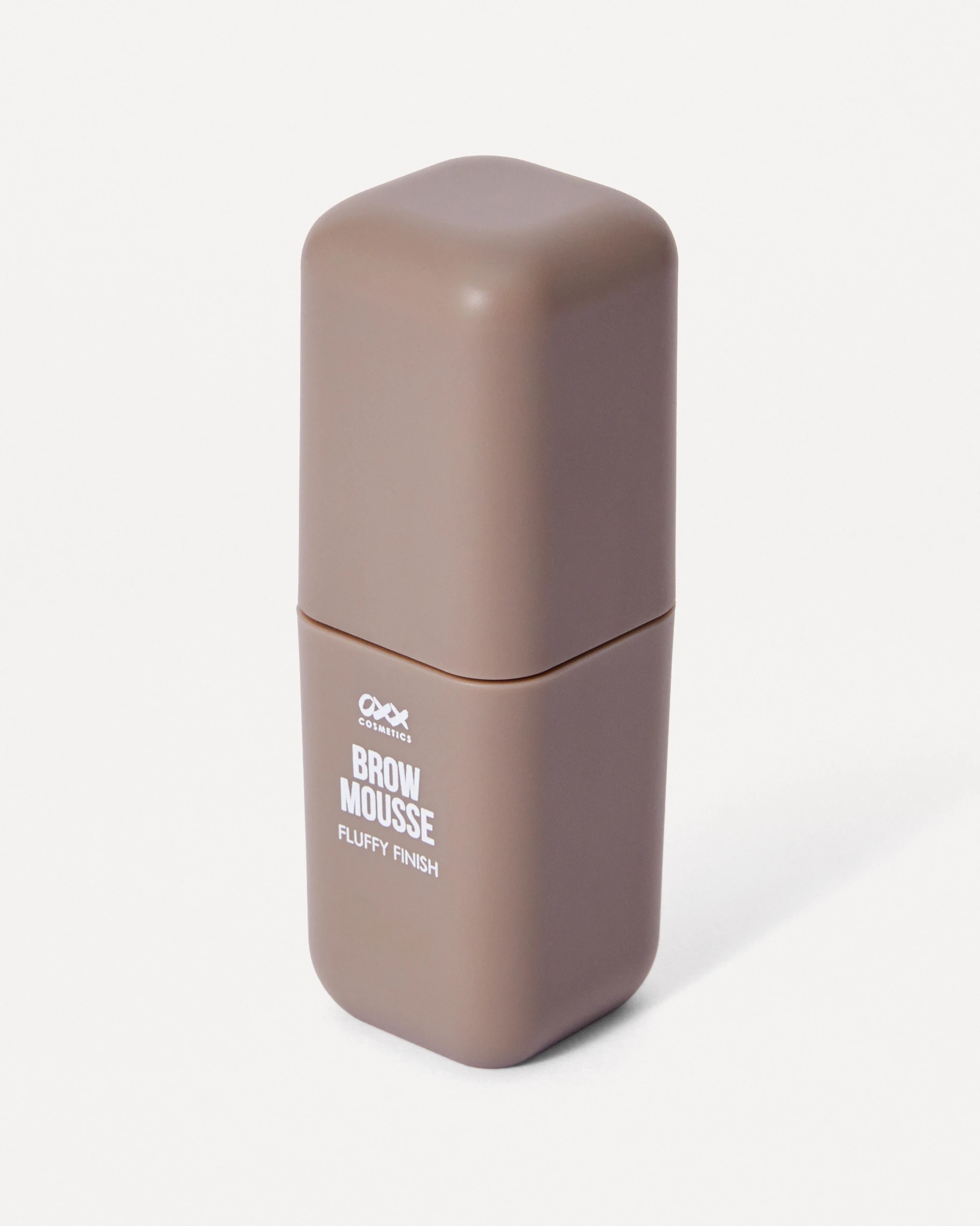 4 OXX Cosmetics Brow Mousse - Light, 4 of 7