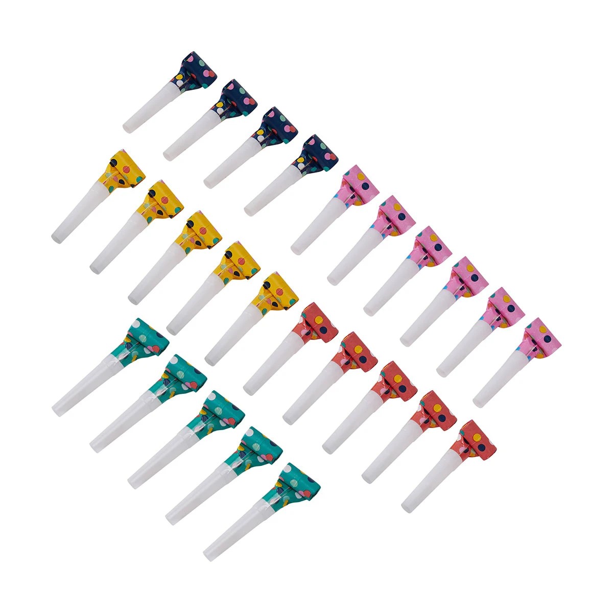 1 25 Pack Blowouts, 1 of 9