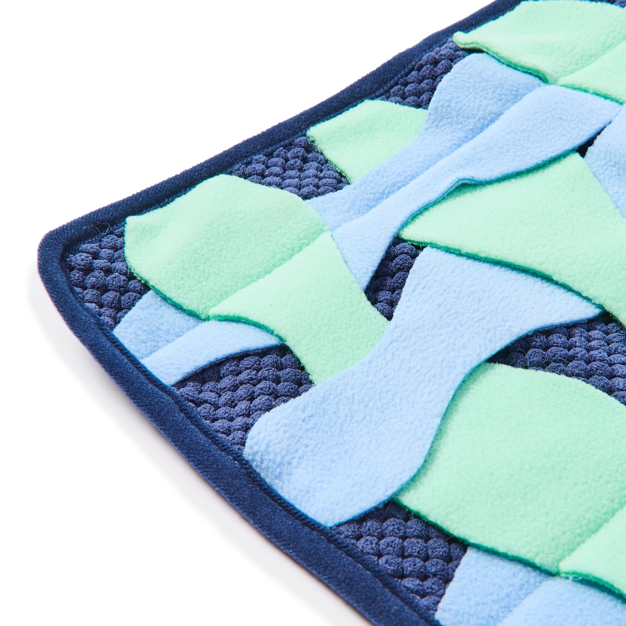 6 Pet Snuffle Mat - Extra Large, 6 of 7