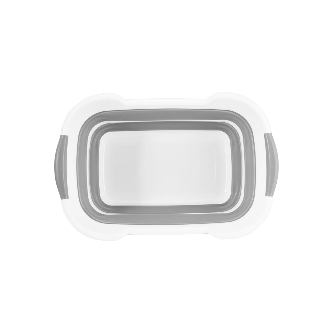 5 Collapsible Basket Large, 5 of 8