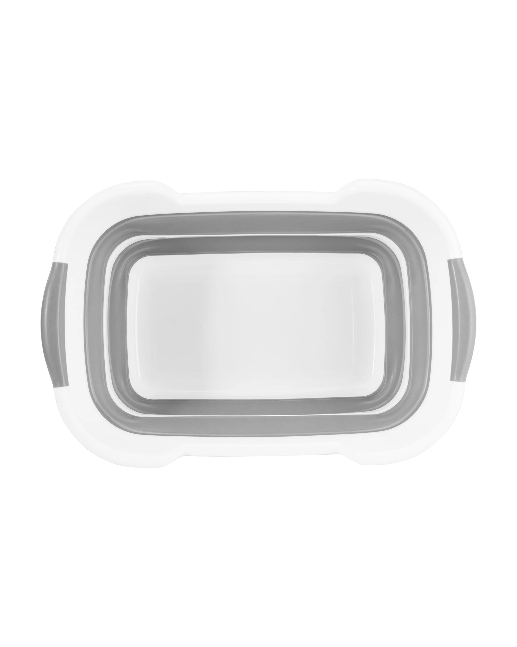 5 Collapsible Basket Large, 5 of 8