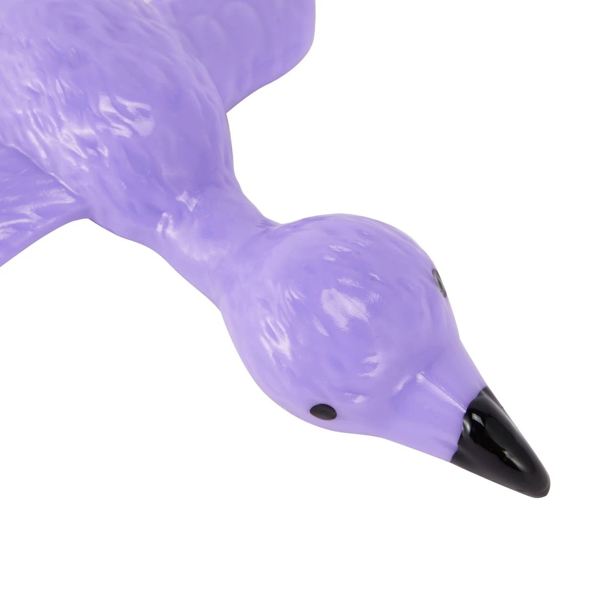 8 4 Piece Flamingo Slingshots, 8 of 10