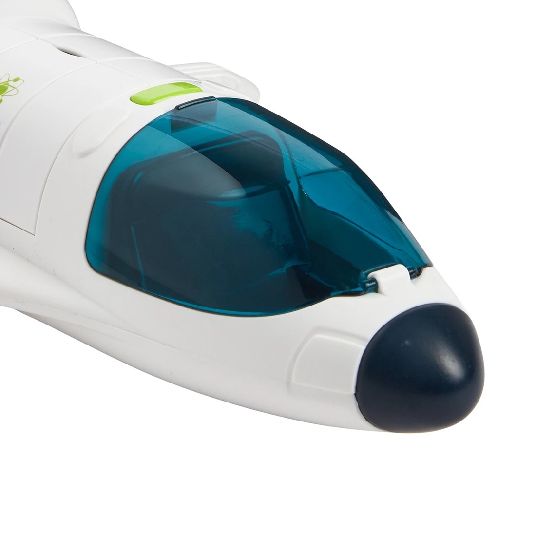 8 Space Explorer Set, 8 of 9