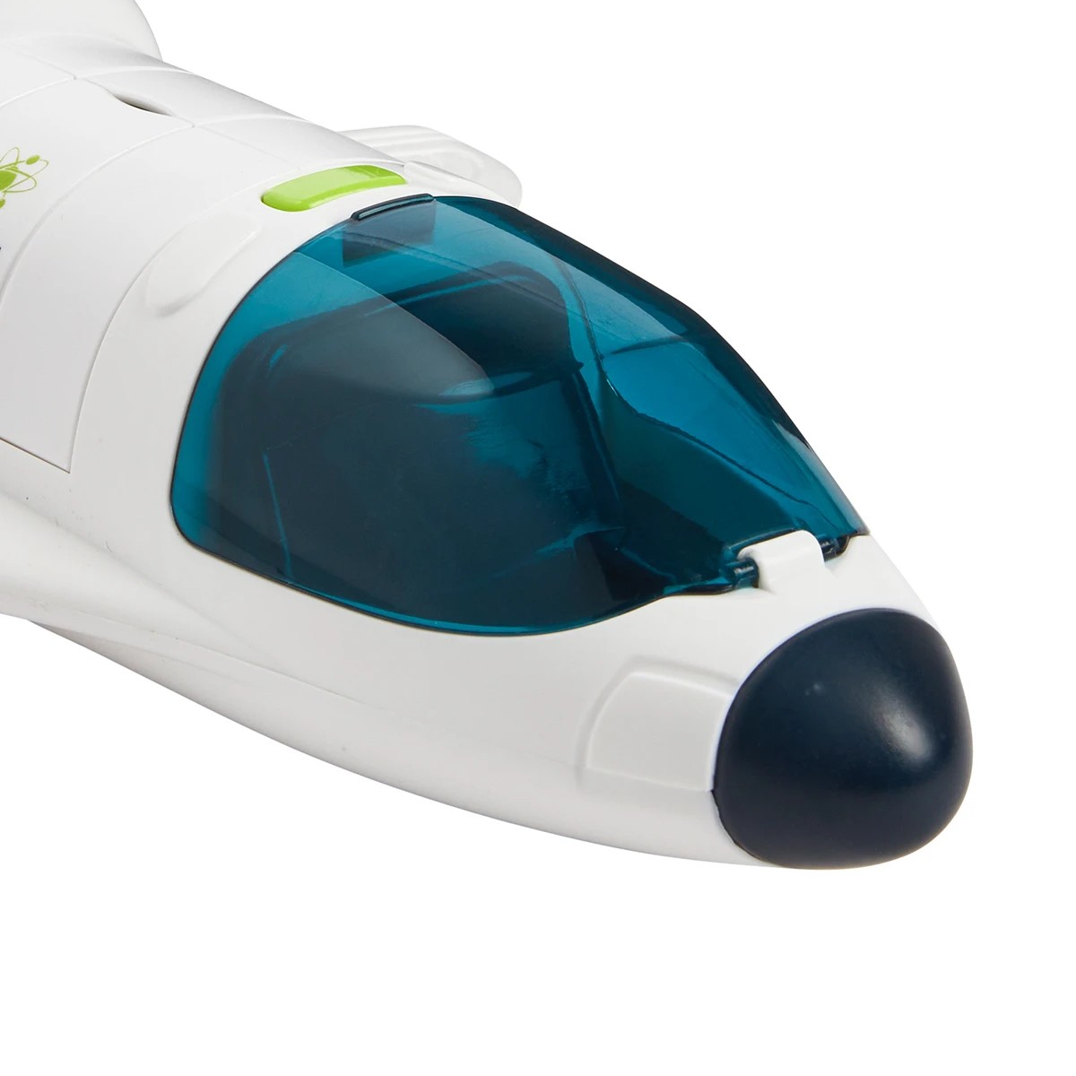 8 Space Explorer Set, 8 of 9