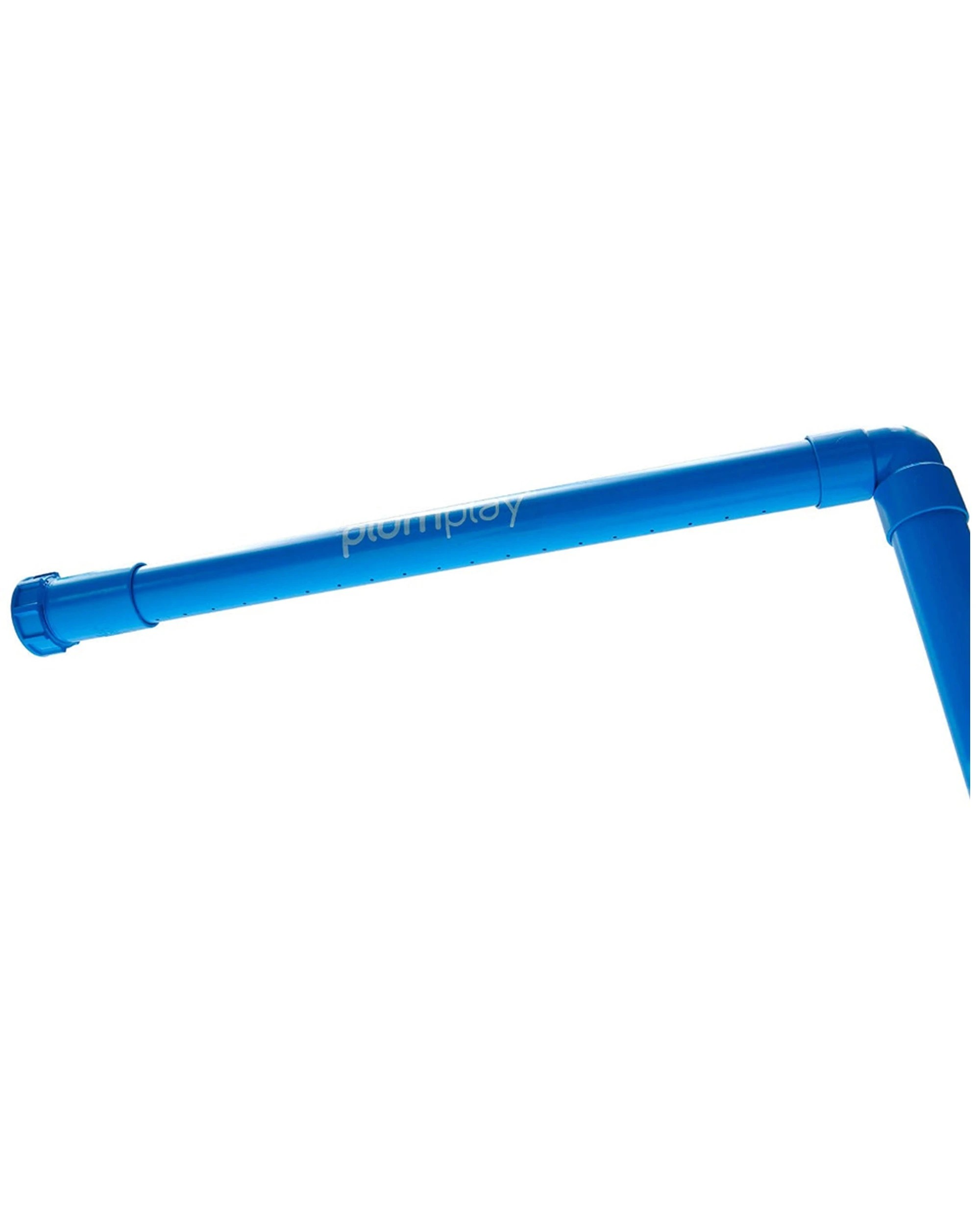 4 Plum Play Au Water Park Rain Wall Kids Outdoor Water Play Ages 3 Years, 4 of 7