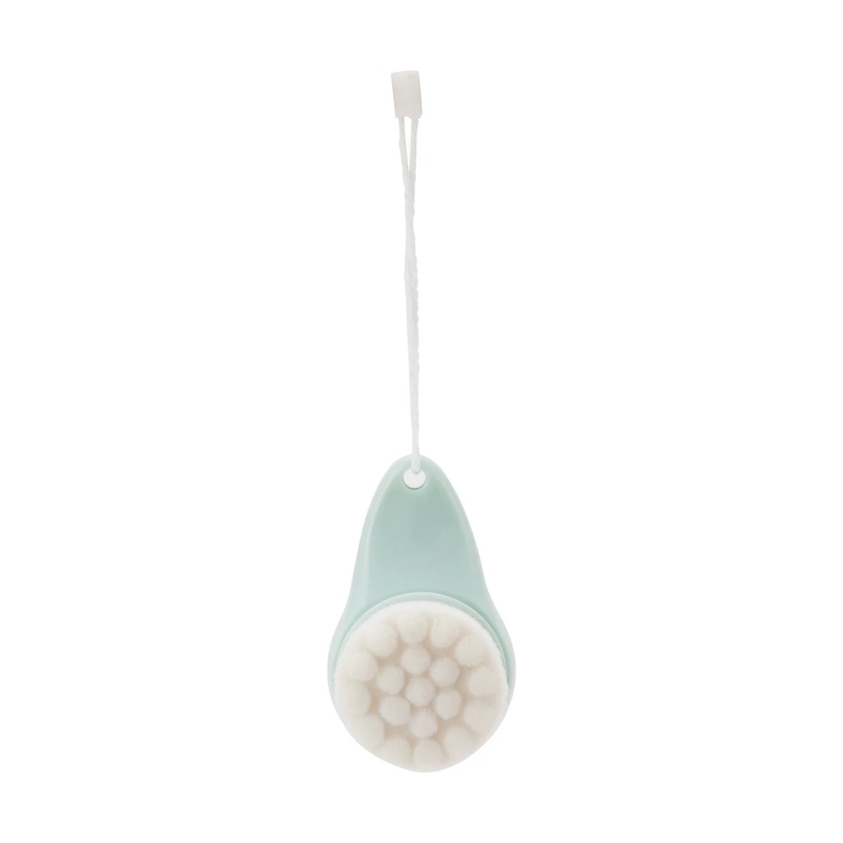 8 OXX Skincare Facial Cleansing Brush, 8 of 9