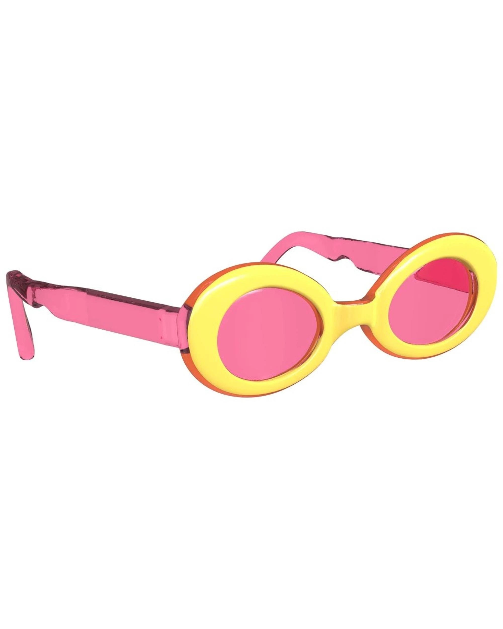 7 Dress to Impress Bubblegum Gal Fashion Doll, 7 of 10