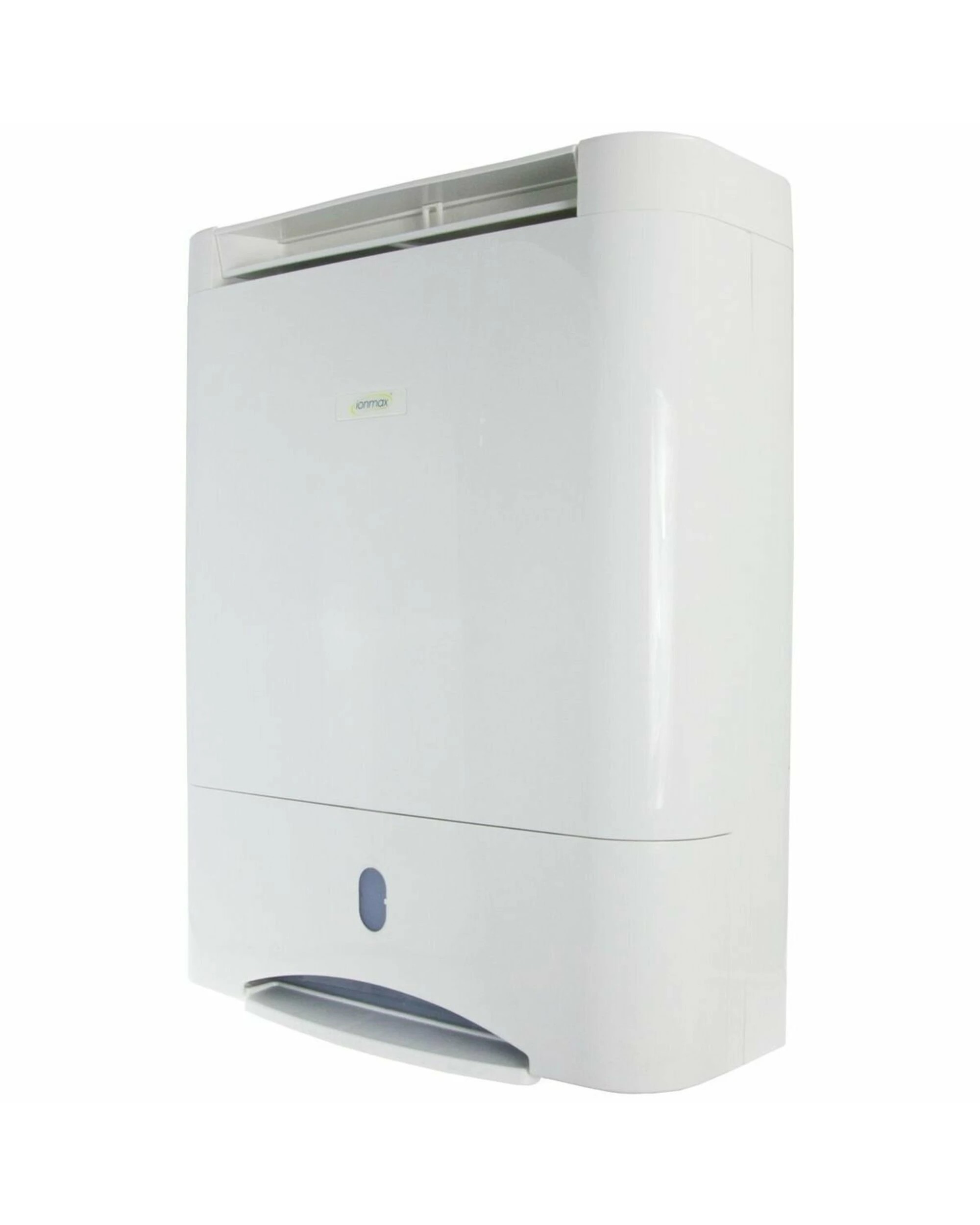 4 Ionmax Desiccant Dehumidifier 10L Per Day, 4 of 5