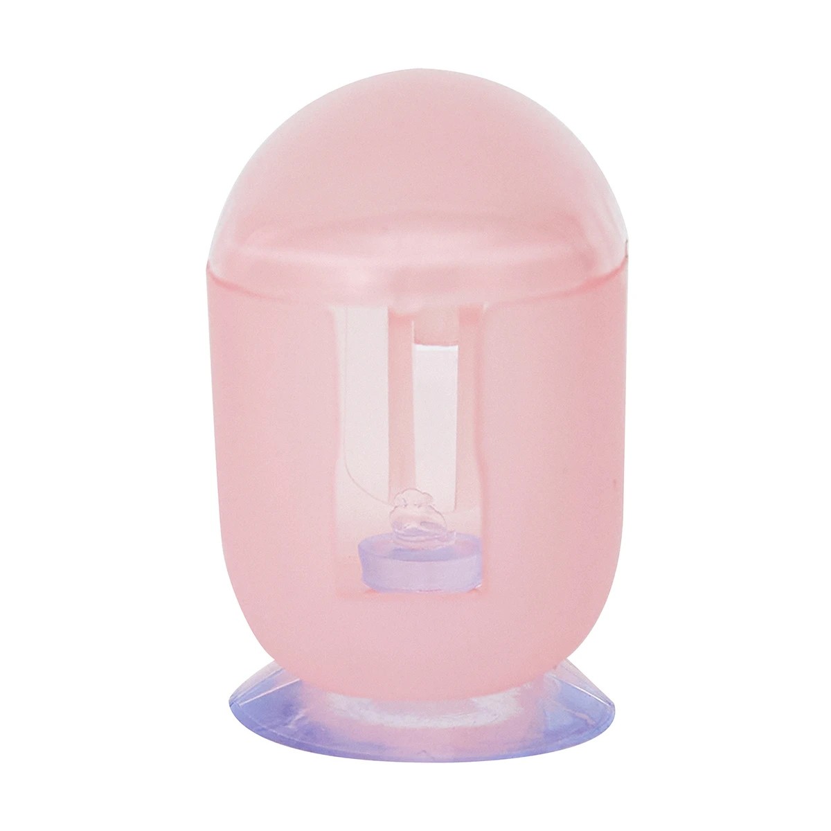 4 4 Pack Toothbrush Cover, 4 of 10