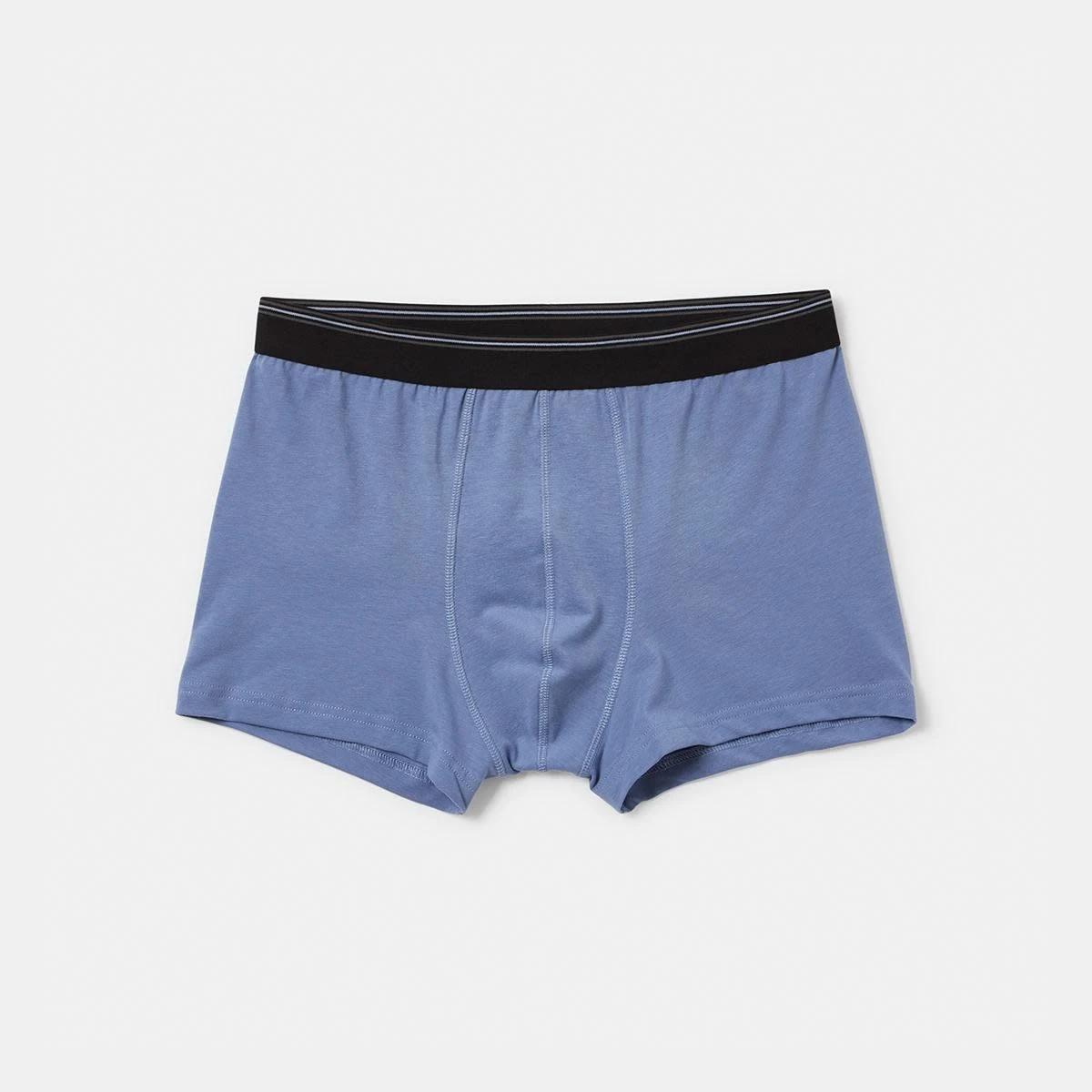 5 Trunks INFINITY, 5 of 5