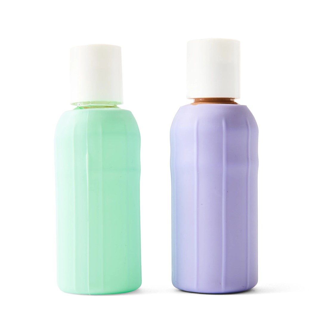 7 8 Piece Bottle Protector, 7 of 9