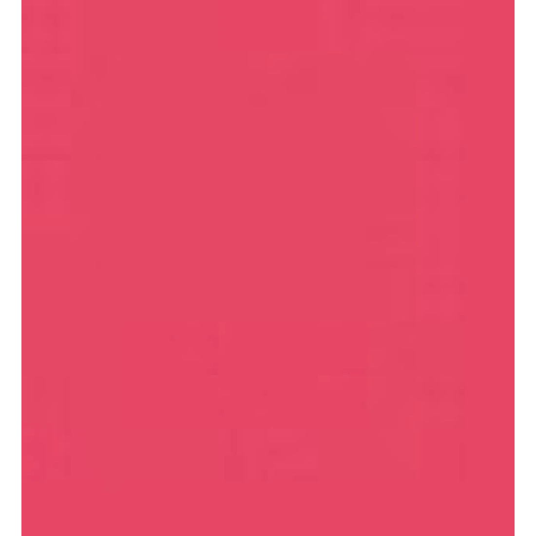 6 SHEGLAM Color Bloom Liquid Blush - On Point, 6 of 6