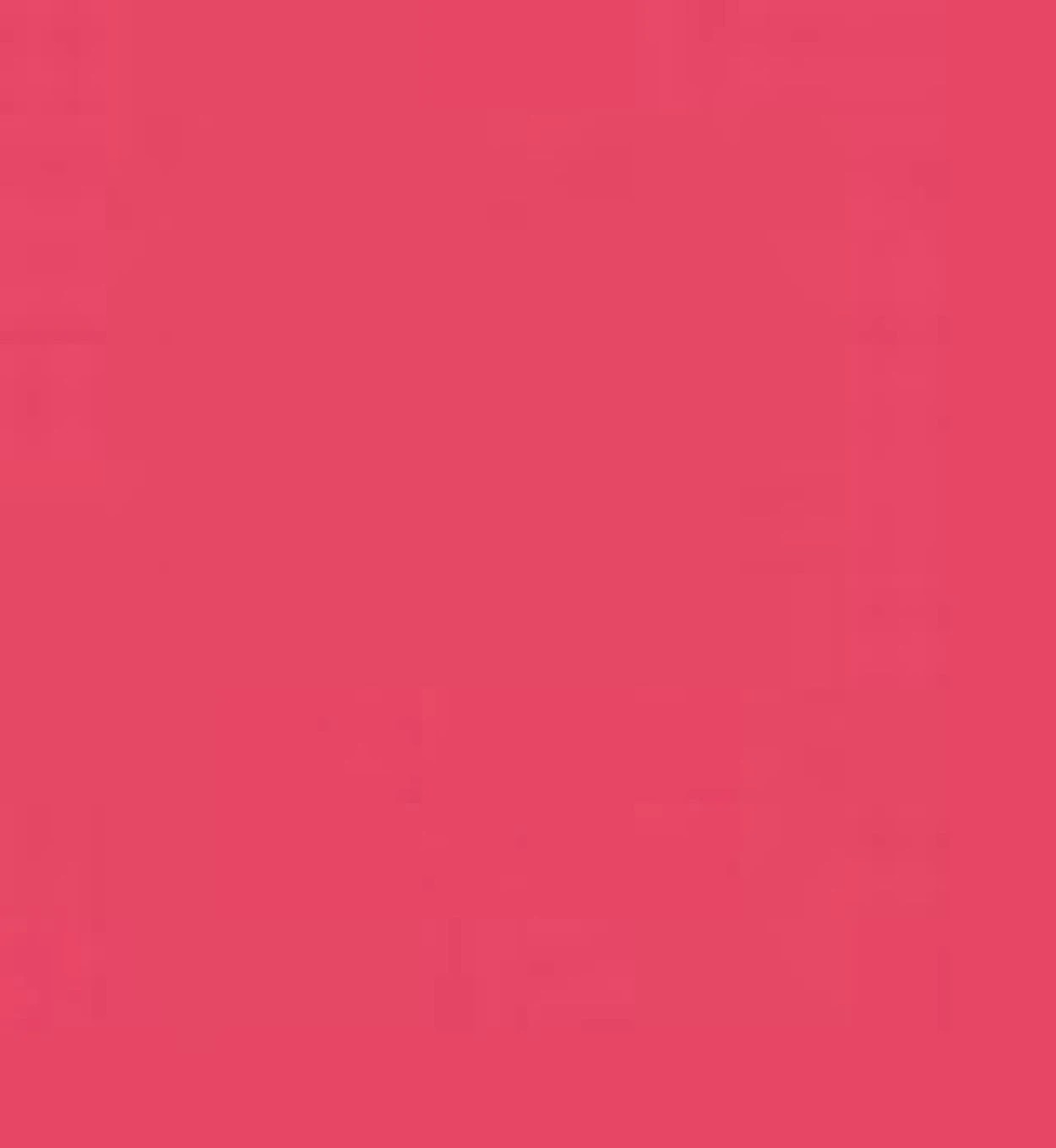 6 SHEGLAM Color Bloom Liquid Blush - On Point, 6 of 6