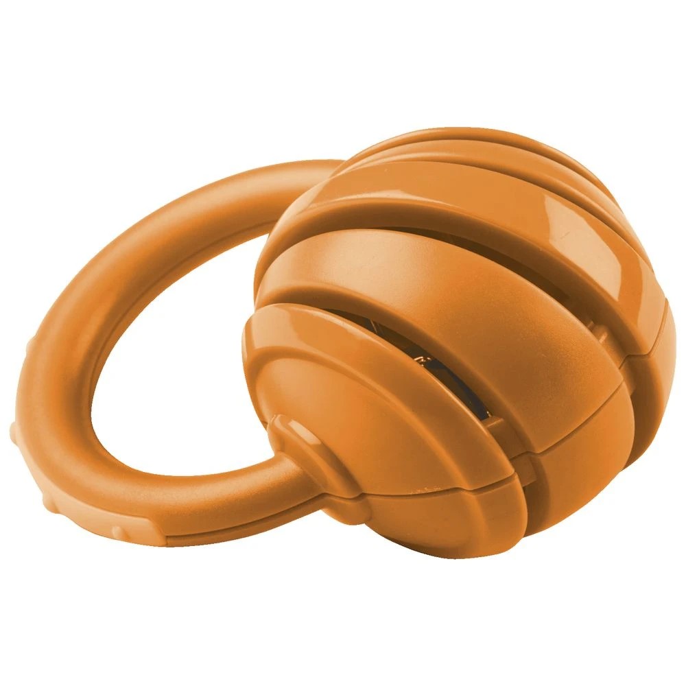 3 Halilit Tropical Cage Bell, 3 of 4